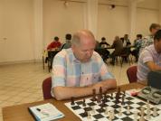 4moldovan zamfir