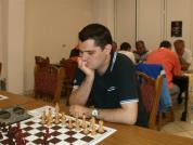 4muntean ciprian