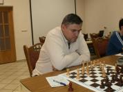 4muresan radu
