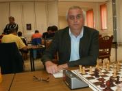 4oltean liviu
