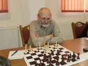 4polner iosif