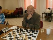 4pop ioan turda