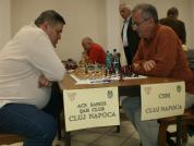 4samus cluj-csm cluj