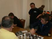 4sogor andras