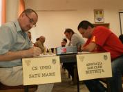 4unio-bistrita