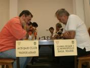 4vados baia mare1