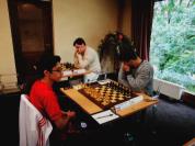 IMG 20170821 160709