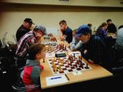 IMG 20170820 100624