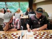 IMG 20170820 100705