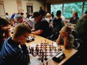 IMG 20170820 100715