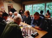 IMG 20170820 100723