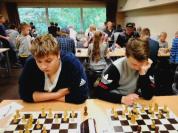 IMG 20170820 100753