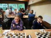 IMG 20170820 100800