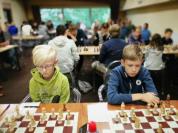 IMG 20170820 100829