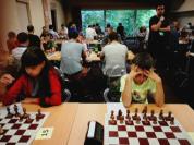 IMG 20170820 100851