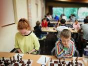IMG 20170820 100858