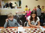 IMG 20170820 100904