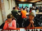 IMG 20170820 100931