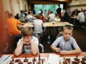 IMG 20170820 100938