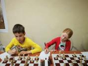 IMG 20170820 100945