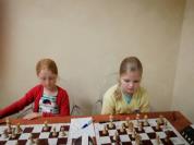IMG 20170820 100951