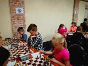 IMG 20170820 101016