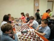 IMG 20170820 101026