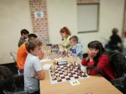 IMG 20170820 101037