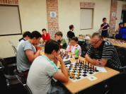 IMG 20170820 101044