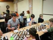 IMG 20170820 101055