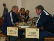 ac-baia mare1-sighet