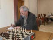 ac-cretu sorin