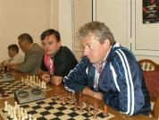 ac-culcer petru-cocian ovidiu