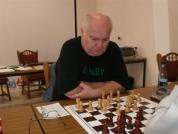 ac-helmer janos