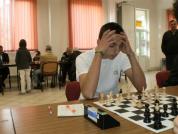 ac-matei raul