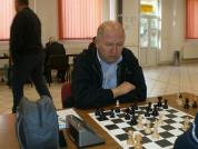 ac-moldovan zamfir