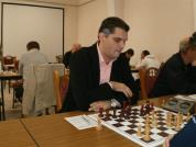 ac-muntean ciprian