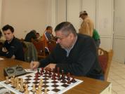 ac-muresan radu