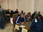ac-runda5a