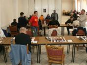 ac-runda5b