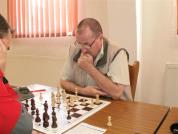 ac-veklinec andrei