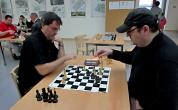 IMG 4711