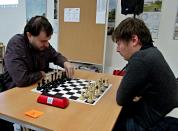 IMG 4718