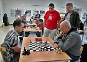 IMG 4728