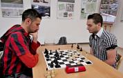 IMG 4738