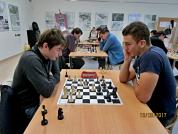 IMG 4739
