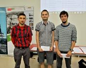 IMG 4749