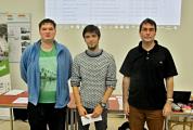 IMG 4751