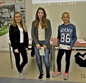 IMG 4752