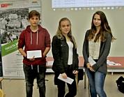 IMG 4755